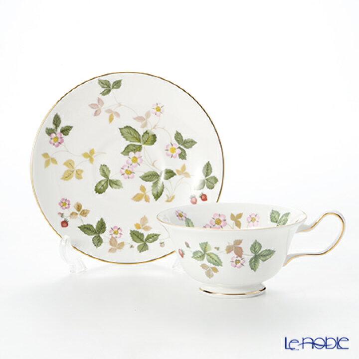 楽天市場】【P10倍・クーポン】ウェッジウッド (Wedgwood) ワイルド 