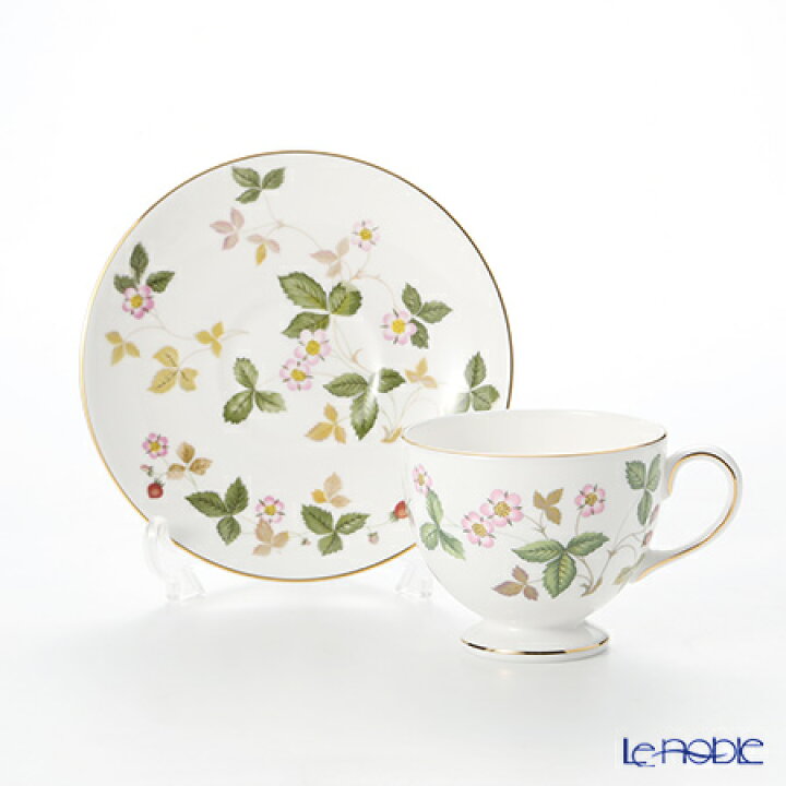 楽天市場】【P10倍・クーポン】ウェッジウッド (Wedgwood) ワイルド 