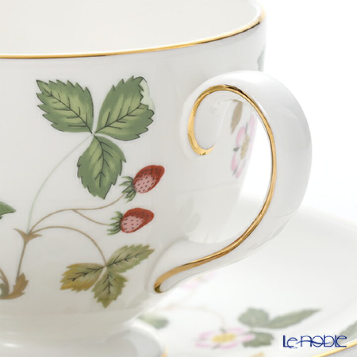 楽天市場】【P10倍・クーポン】ウェッジウッド (Wedgwood) ワイルド 