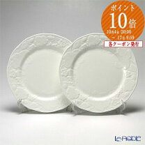 楽天市場】wedgwood ストロベリー&バイン プレート 28cmの通販