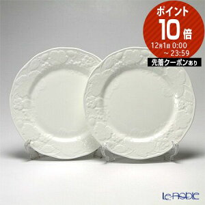 y12/1N[|EP10z EFbWEbh(Wedgwood) Xgx[oC v[g 28cm yA ///  Vv Zbg M M  킢 J[ pX^  CMX uh ԕ mH