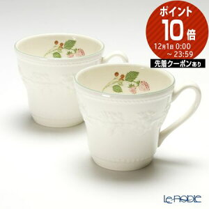 EFbWEbh(Wedgwood) tFXeBreB }O 350ml(Yx[) yA ///  uh }OJbv Zbg l  vw ԕ H@Ή dqWΉ // Mtg v[g 