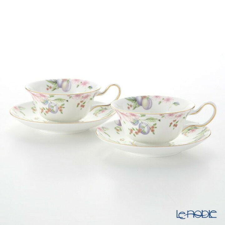 楽天市場】【P10倍・クーポン】ウェッジウッド (Wedgwood) スウィート  