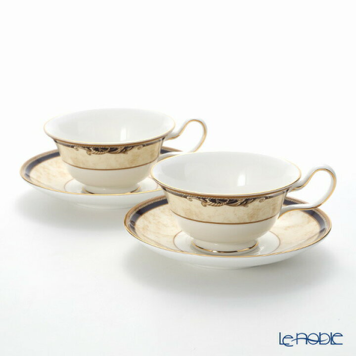 楽天市場】【ポイント10倍】ウェッジウッド (Wedgwood) コーヌコピア 