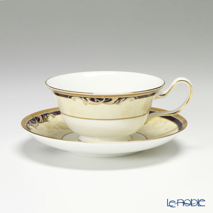 楽天市場】ウェッジウッド (Wedgwood) コーヌコピア ティーカップ 