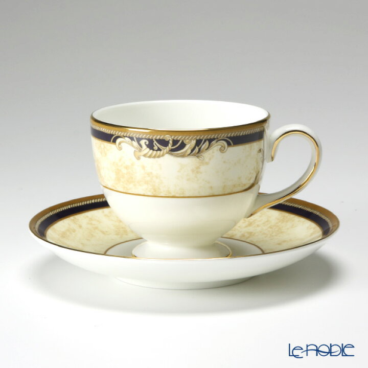 楽天市場】【P10倍・クーポン】ウェッジウッド (Wedgwood  