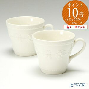 ペアマグカップ シンプルの人気商品 通販 価格比較 価格 Com