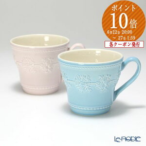 マグカップ かわいい ブランドの人気商品 通販 価格比較 価格 Com