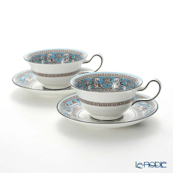 楽天市場】【先着クーポン】ウェッジウッド (Wedgwood) フロレン 