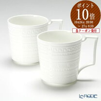 楽天市場】インタグリオ ウェッジウッド マグの通販