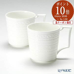 yP10{EN[|zEFbWEbh (Wedgwood) C^OI }O 300ml yA /// }OJbv 2Zbg WEDGWOOD vw qp  zCg {[`Ci Vv EGbWEbh  u