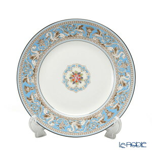 EFbWEbh (Wedgwood) teB[ ^[RCY v[g 20cm EGbWEbh M M H uh j j oYj oYj j