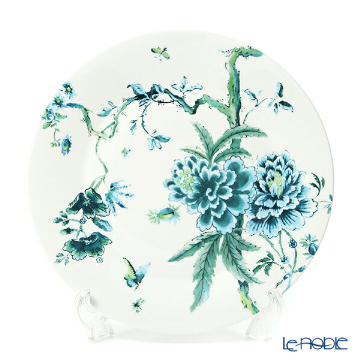 楽天市場】ウェッジウッド (Wedgwood) ジャスパーコンラン シノワズリ  