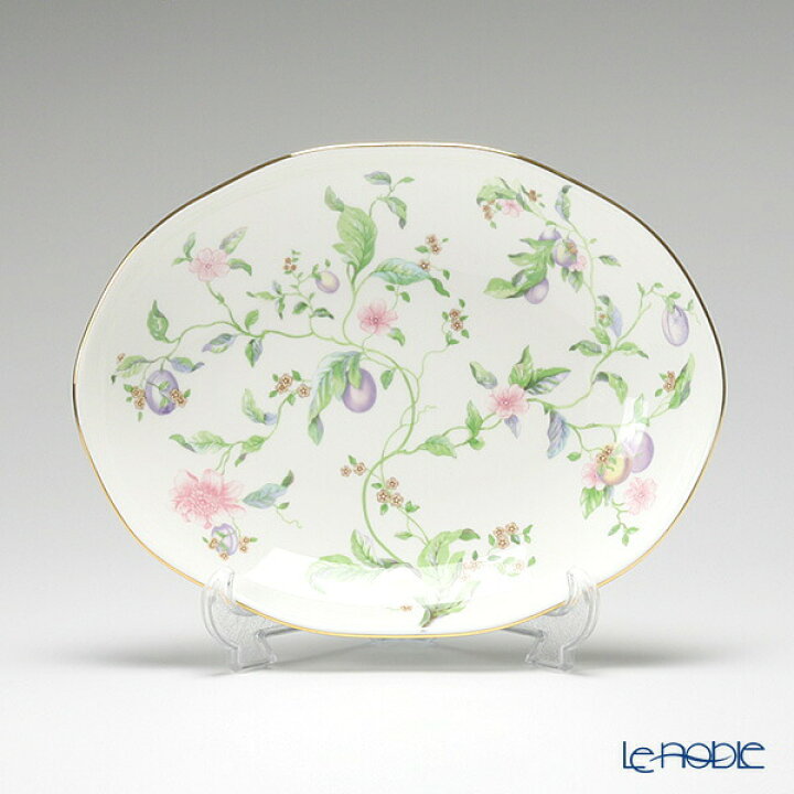 楽天市場】【ポイント10倍】ウェッジウッド (Wedgwood) スウィート 