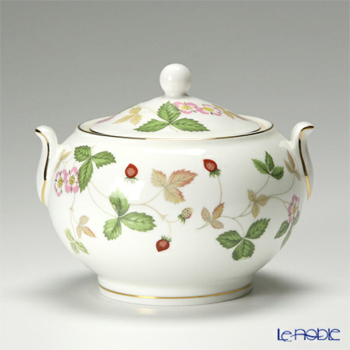 楽天市場】【P10倍・クーポン】ウェッジウッド (Wedgwood) ワイルド 