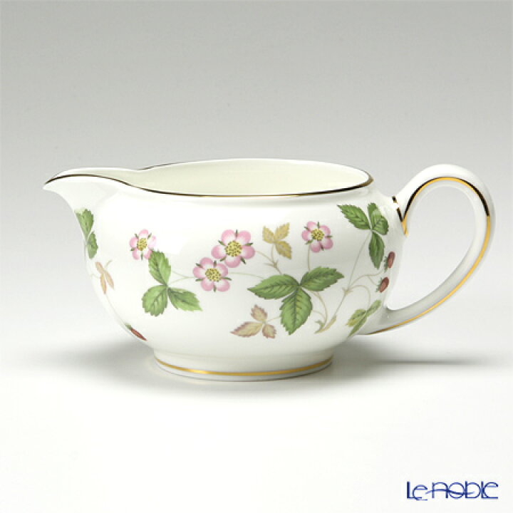 楽天市場】【P10倍・クーポン】ウェッジウッド (Wedgwood) ワイルド 