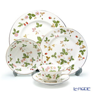 yP10{EN[|zEFbWEbh (Wedgwood) ChXgx[ X^[^[4_Zbg(sIj[) EGbWEbh HZbg j j oYj oYj j v[g 