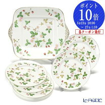 楽天市場】ウェッジウッド（食器セット｜食器）：食器・カトラリー 