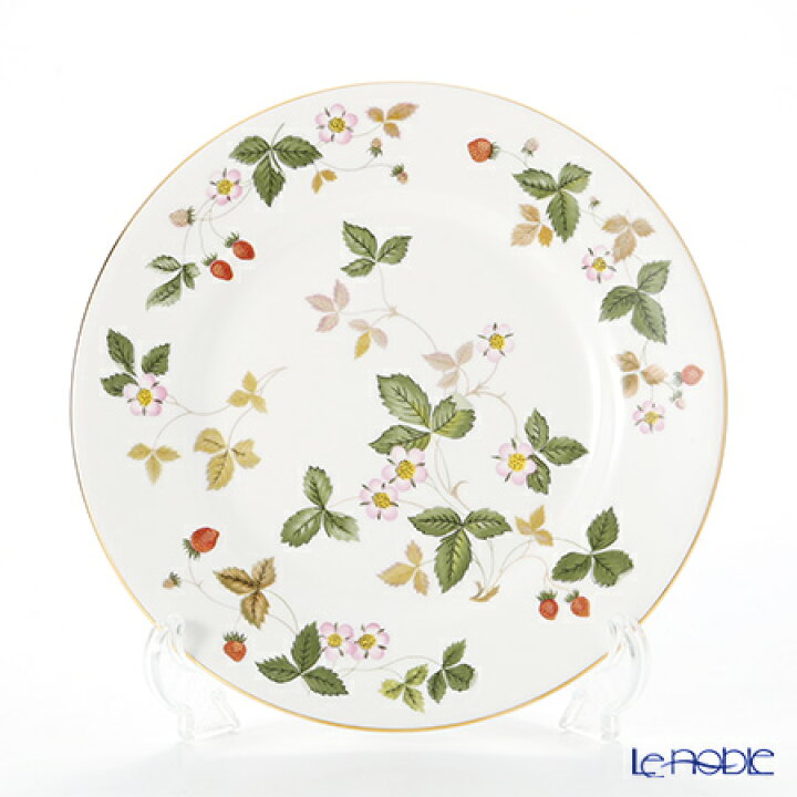 楽天市場】【ポイント5倍】ウェッジウッド (Wedgwood) ワイルド 