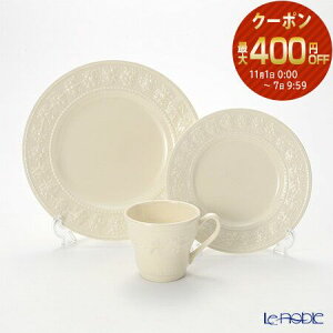 EFbWEbh (Wedgwood) tFXeBreB X^[^[Zbg(}O)(AC{[) ///  uh }OJbv  HZbg ԕ H@Ή dqWΉ // Mtg v[g 