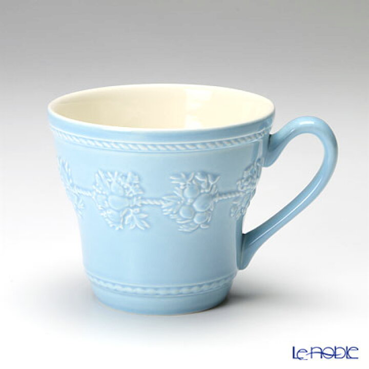 楽天市場】【P10倍・クーポン】ウェッジウッド (Wedgwood) フェス 