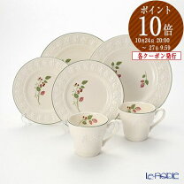 楽天市場】スウィートプラム プレート 27cmの通販