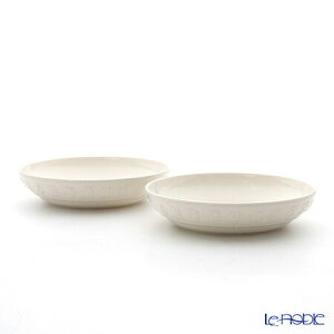 EFbWEbh (Wedgwood) tFXeBreB AC{[ {E 22cm yA ///  uh VA{E T_{E   ԕ H@Ή dqWΉ // Mtg v[g 