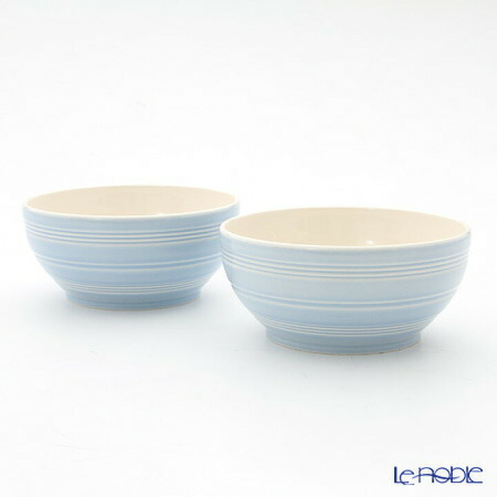 楽天市場】【クーポンあり】ウェッジウッド (Wedgwood) ジャスパー 