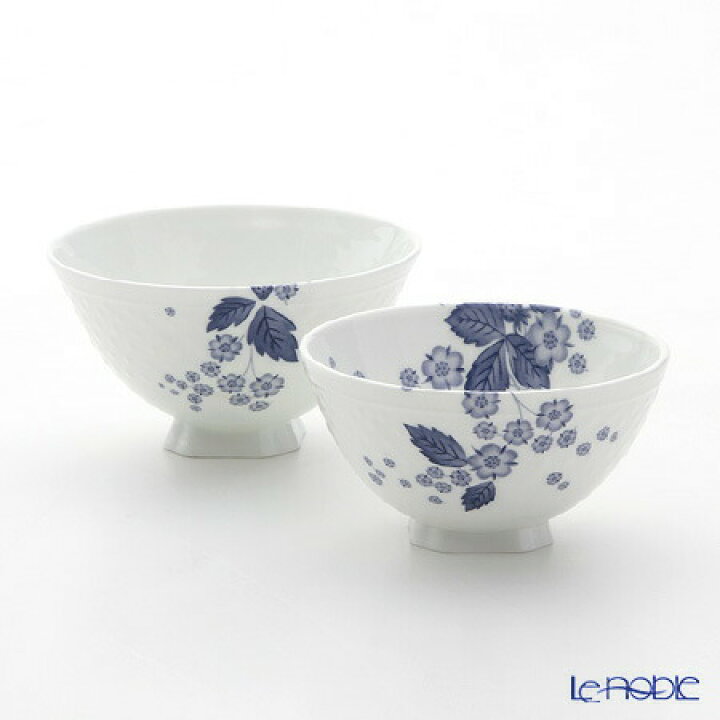 楽天市場】【P10倍・クーポン】ウェッジウッド (Wedgwood 