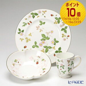 EFbWEbh (Wedgwood) ChXgx[ }Ov[g{E 3_Zbg EGbWEbh HZbg j j oYj oYj j v[g uh