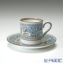 楽天市場】ウェッジウッド フロレンティーン コバルト（キッチン用品 