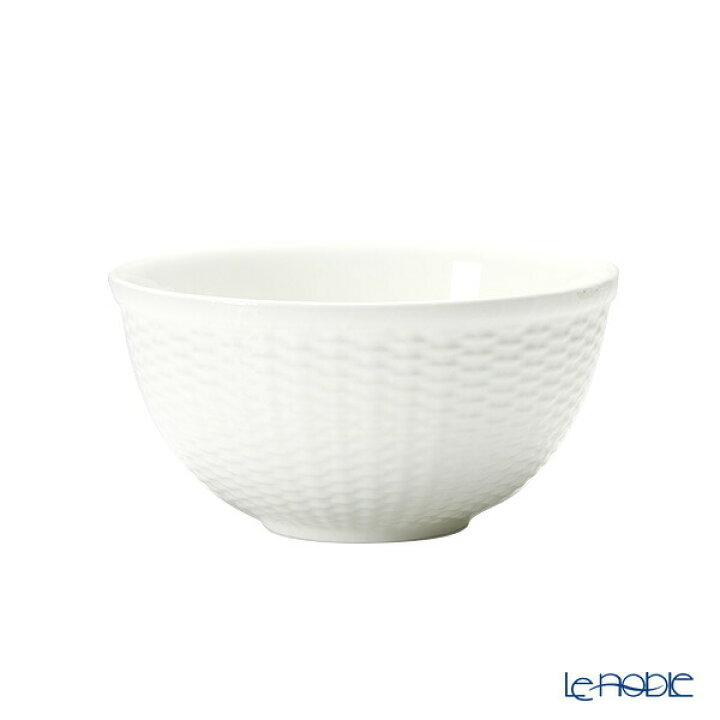 楽天市場】ウェッジウッド (Wedgwood) ナンタケット スタッキング 