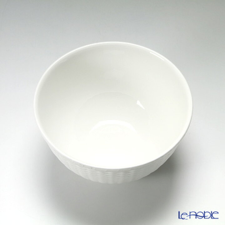 楽天市場】ウェッジウッド (Wedgwood) ナンタケット スタッキング 