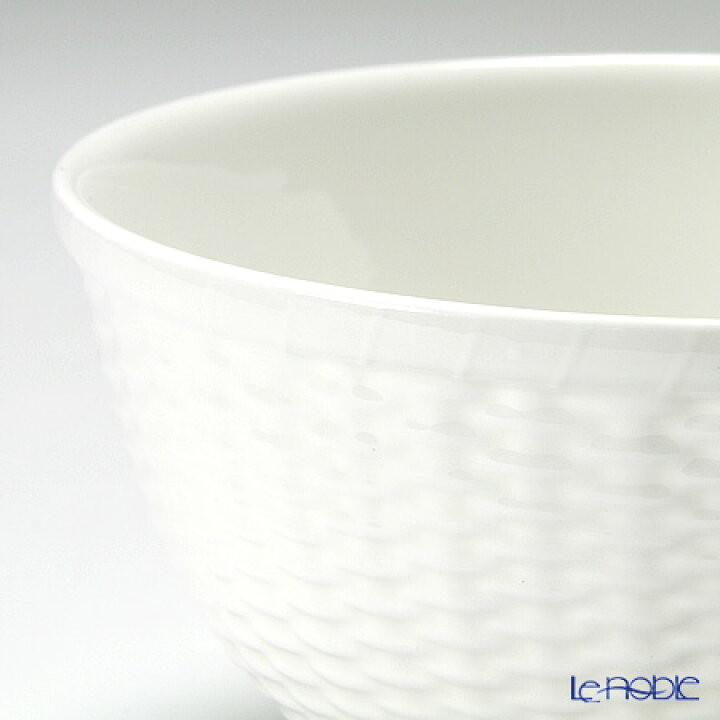 楽天市場】ウェッジウッド (Wedgwood) ナンタケット スタッキング 