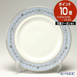 yP10{EN[|zEFbWEbh (Wedgwood) ANTh v[g 27cm /// M M  킢 J[ pX^  CMX uh mH fBi[v[g 傫TCY 