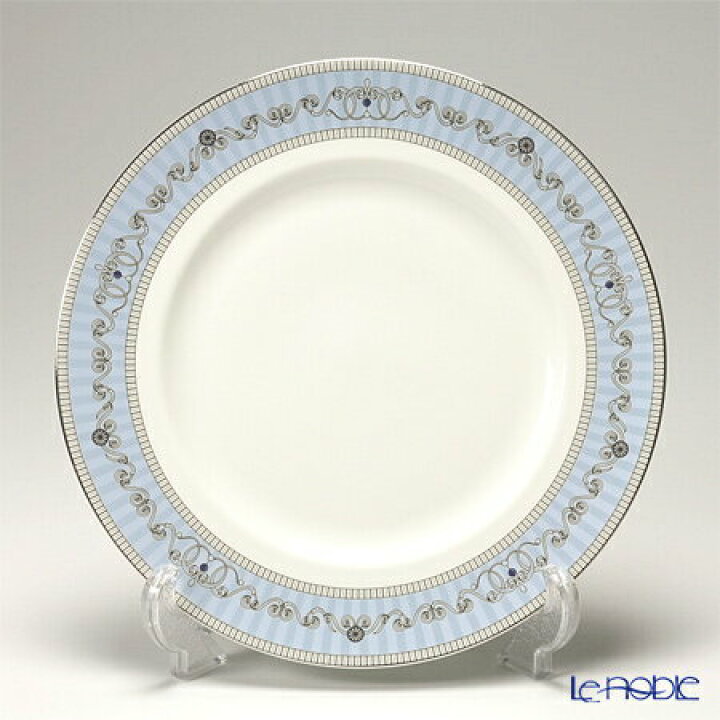 楽天市場】【先着クーポン】ウェッジウッド (Wedgwood) アレクサンドラ 