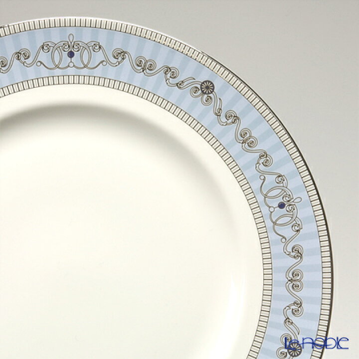 楽天市場】【先着クーポン】ウェッジウッド (Wedgwood) アレクサンドラ 