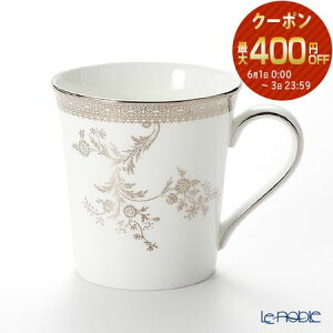 ウェッジウッドマグカップの人気商品 通販 価格比較 価格 Com