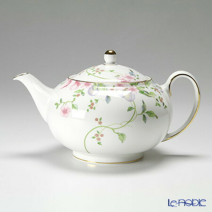 楽天市場】【ポイント10倍】ウェッジウッド (Wedgwood) スウィート 