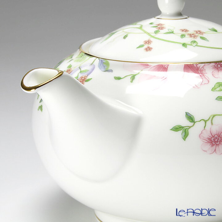 楽天市場】【ポイント10倍】ウェッジウッド (Wedgwood) スウィート 