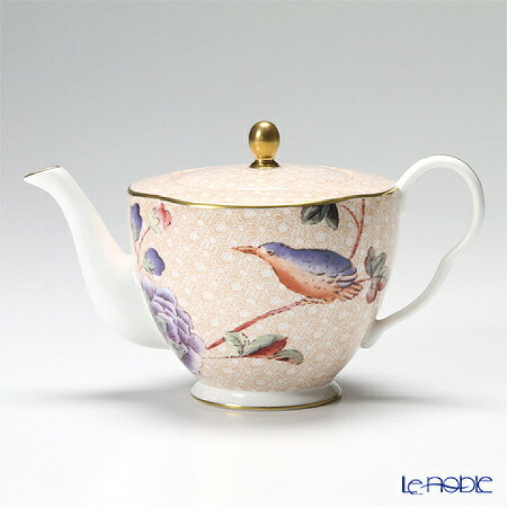 楽天市場】【P10倍・クーポン】ウェッジウッド (Wedgwood) カッコー  