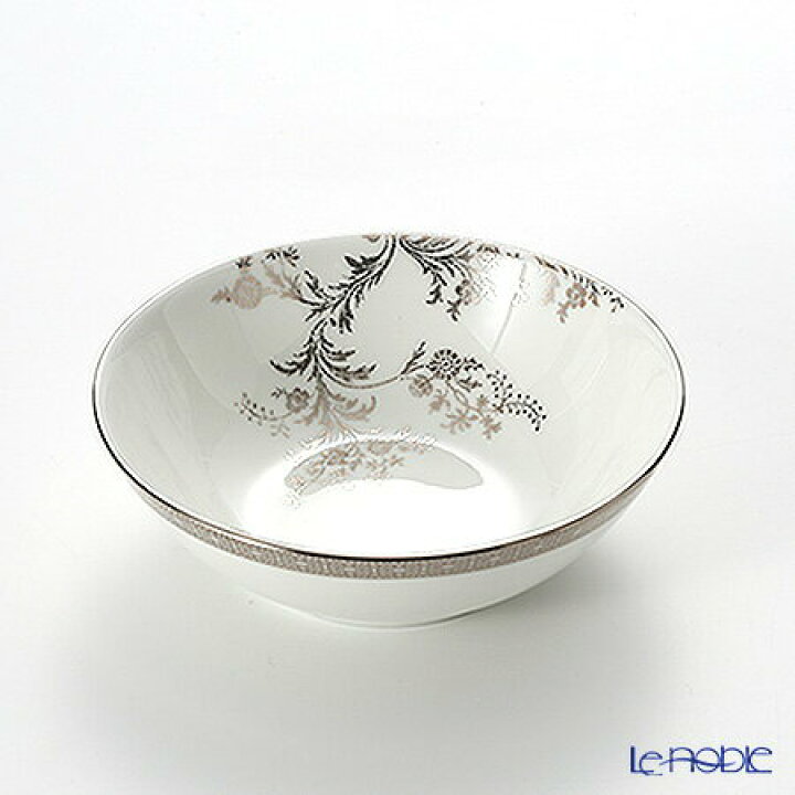 楽天市場】【ポイント10倍】ウェッジウッド (Wedgwood) ヴェラ・ウォン 
