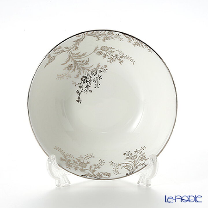 楽天市場】【ポイント10倍】ウェッジウッド (Wedgwood) ヴェラ・ウォン 