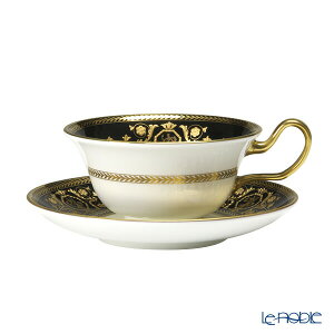 ティーカップ おしゃれの人気商品 通販 価格比較 価格 Com