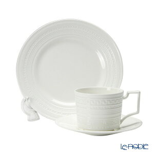 白 食器 ブランドの人気商品 通販 価格比較 価格 Com