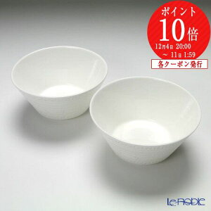 y撅N[|z EFbWEbh(Wedgwood) C^OI VA{E 15cm yA EGbWEbh Wedgwood C^OI 
