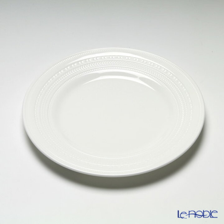 楽天市場】【先着クーポン】ウェッジウッド (Wedgwood) インタグリオ 