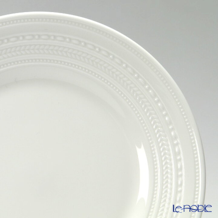 楽天市場】【P10倍・クーポン】ウェッジウッド (Wedgwood 