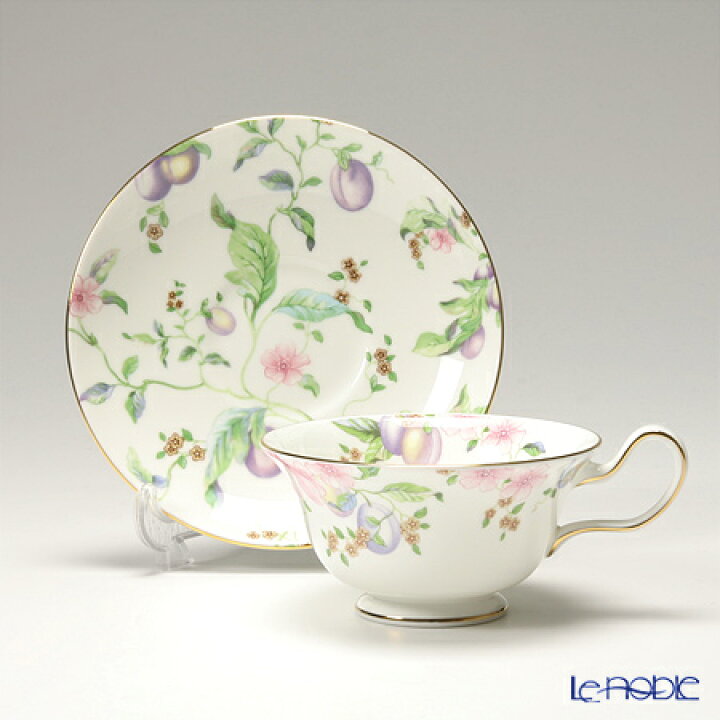 楽天市場】【P10倍・クーポン】ウェッジウッド (Wedgwood) スウィート 