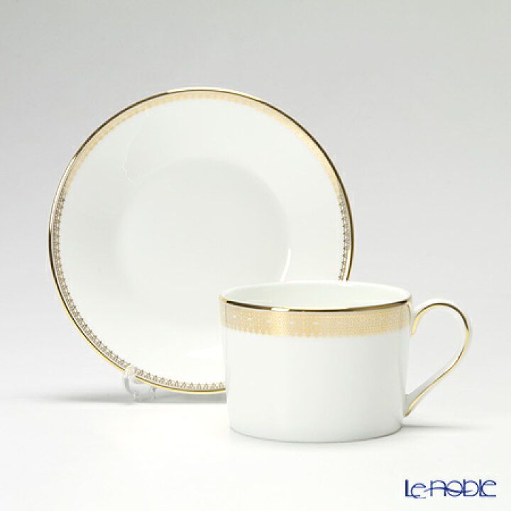 楽天市場】ウェッジウッド (Wedgwood) ヴェラ・ウォン ヴェラレース  